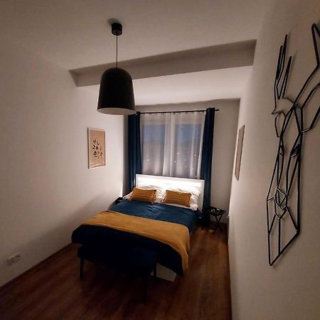 Allewidok Jelenia Gora Dış mekan fotoğraf