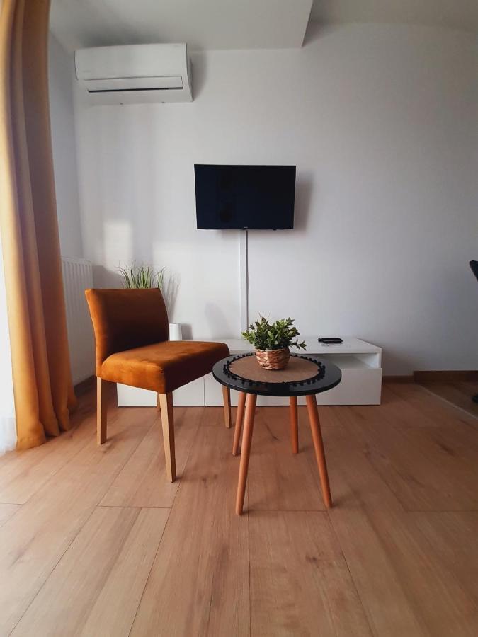 Allewidok Jelenia Gora Dış mekan fotoğraf