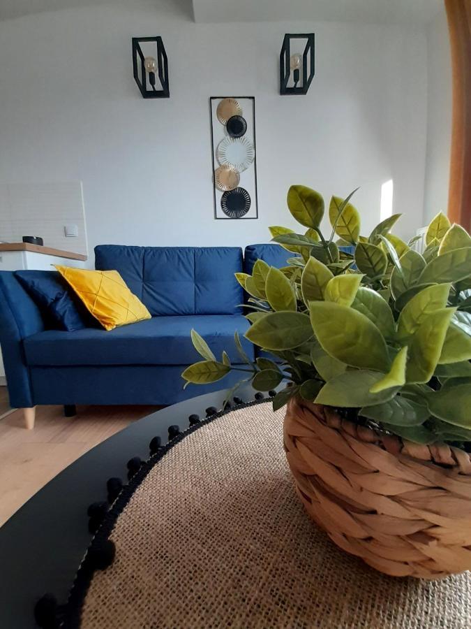 Allewidok Jelenia Gora Dış mekan fotoğraf